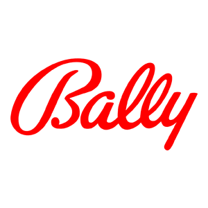 Fournisseur de Logiciels Bally