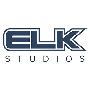 Fournisseur de Logiciels ELK Studios