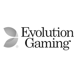 Fournisseur de Logiciels de Jeu Evolution