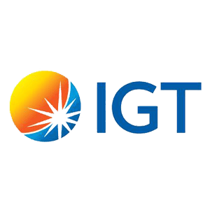 Fournisseur de Logiciels IGT
