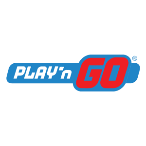 Fournisseur de Logiciels Play N' Go