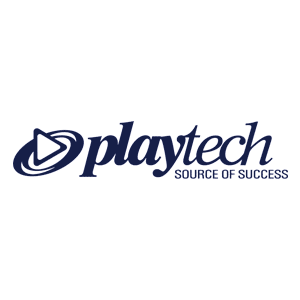 Fournisseur de Logiciels Playtech