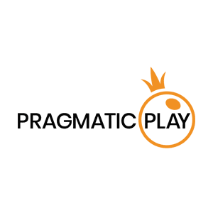 Fournisseur de logiciels Pragmatic Play
