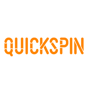 Fournisseur de Logiciels Quickspin
