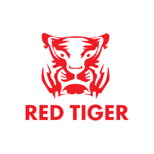 Fournisseur de Logiciels Red Tiger