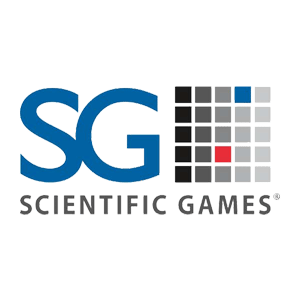 Fournisseur de Logiciels de Jeux Scientifiques