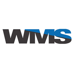 Fournisseur de Logiciels WMS