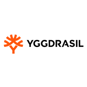 Fournisseur de Logiciels Yggdrasil