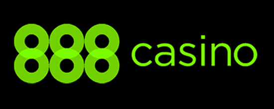 Revue du Casino 888 au Royaume-Uni