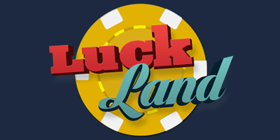 Revue du Casino Luckland