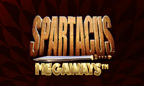 Jeu de machine à Sous Spartacus Megaways