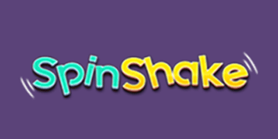 Revue du Casino Spinshake