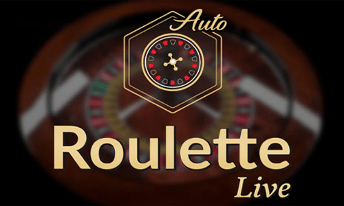 Jeu Automatique de Fente de Roulette