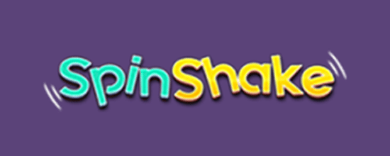 Revue du Casino SpinShake